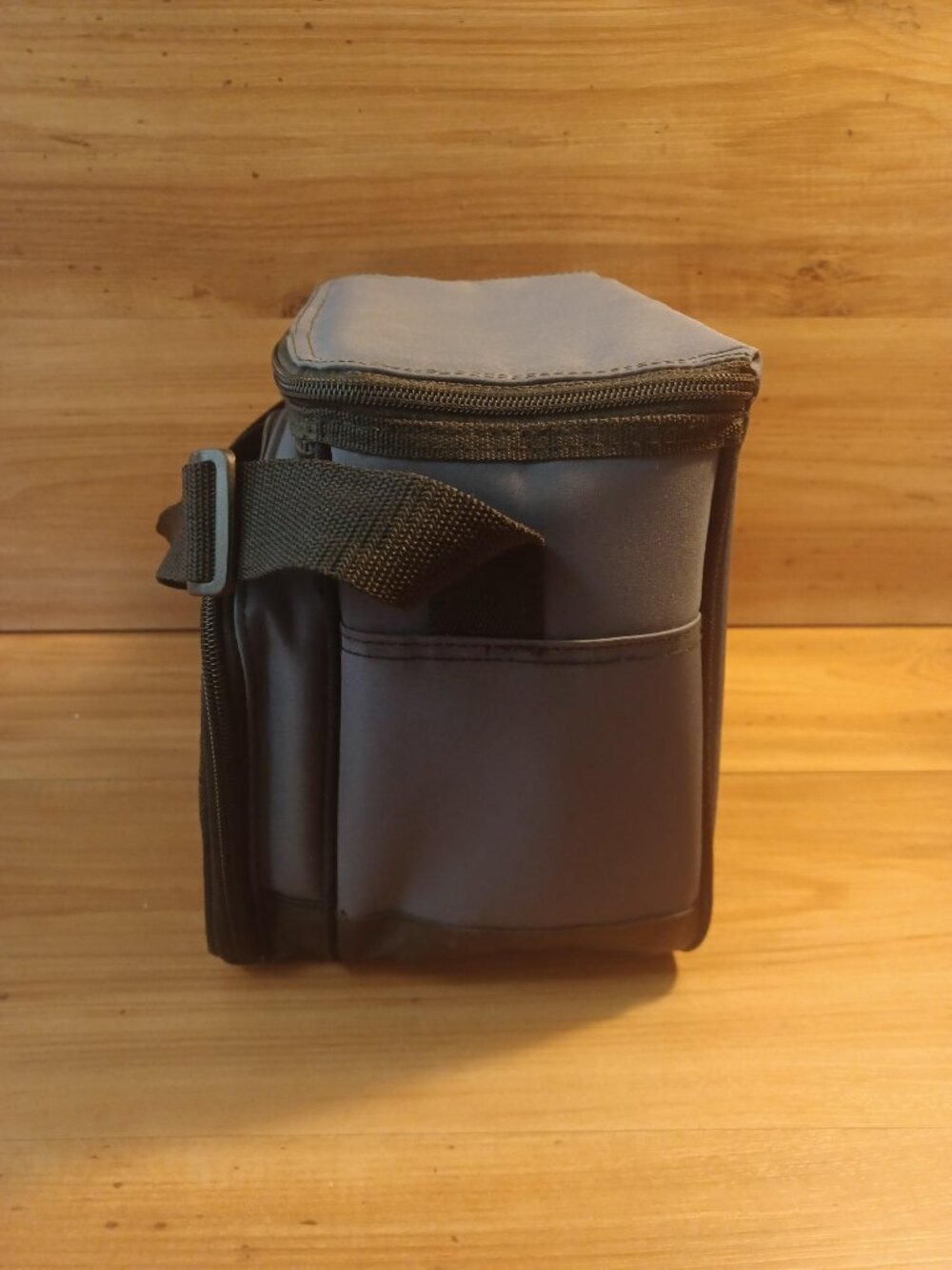 Arctic Zone Lunch Bag - Picture 2 of 8